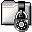ZecurePC icon