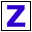 ZedLan WideAwake icon