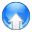 ZedUpload icon