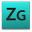 ZeGrapher icon