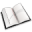 Zekr icon