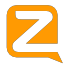 Zello icon