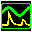 Zelscope 1.05