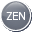 ZEN 2009 Light Edition 1