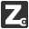 Zen Coding for Sublime Text icon