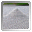 Zen Image Resizer icon