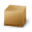 Zen Soundpack icon