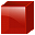 Zend Guard icon