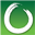 Zendio icon