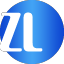 ZennoPoster icon