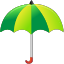ZenOK Online Backup Professional icon