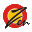 ZenROC icon