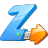 Zentimo xStorage Manager 1.7