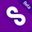 ZeoSpace icon