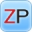 ZePlanner 2