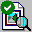 Zero Assumption Digital Image Recovery icon