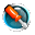 Zero Assumption Recovery icon