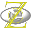 Zero Encrypter icon