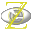 Zero Encrypter icon