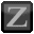 Zero MusicPlayer icon