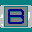 Zero-X BeatQuantizer icon