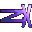 Zero-X Seamless Looper 1.51