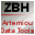 ZeroByteHandler icon