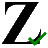 ZeroClick Spellchecker icon