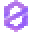 ZeroNet icon