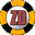 Zeta Debugger icon