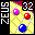 Zeus for Windows icon