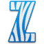 zeZebra icon