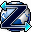 zFTPServer Suite 64-Bit 1