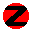 zFTPServer Suite icon