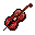 Zg cd extractor 1.01
