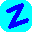 ZGrapher 1.4