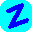 ZGrapher 1.4