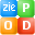 Ziepod icon