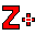 Zigzag Cleaner Plus icon