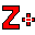 Zigzag Cleaner Plus 1.3