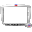 ZigZagZoom icon