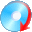 Ziiosoft DVD Ripper icon