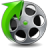 Ziiosoft Total Video Converter 2.1