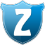 Zillya Antivirus 1.1