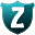 Zillya! Antivirus Definition Updates icon
