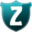 Zillya Internet Security icon