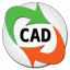 Zima-cad-sync 1.2