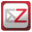 Zimbra Contacts Converter icon