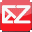 Zimbra Tray icon