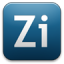 Zinc 4